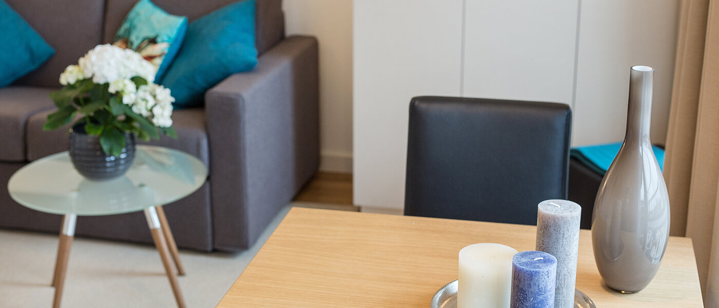 Ravna stran München Am Hart 02 Življenje 10426