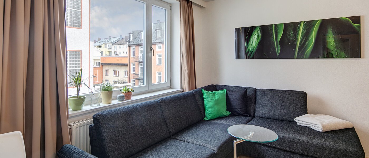 žal ni več na voljo