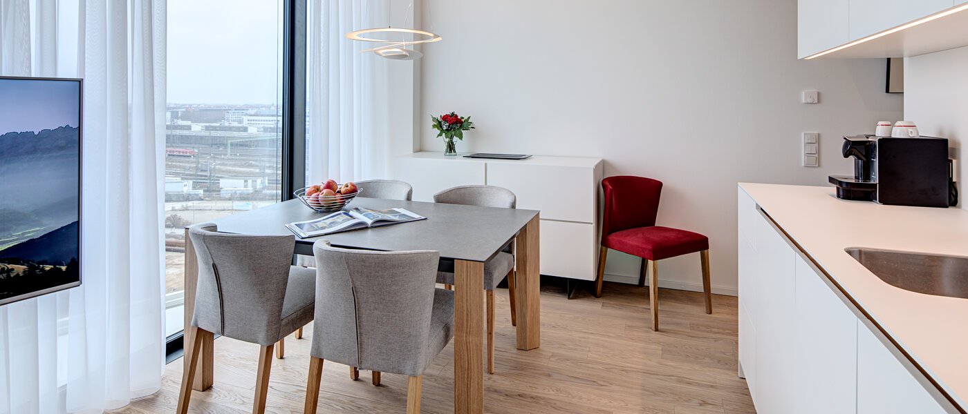 Plano München Nymphenburg 04 Viver 10429