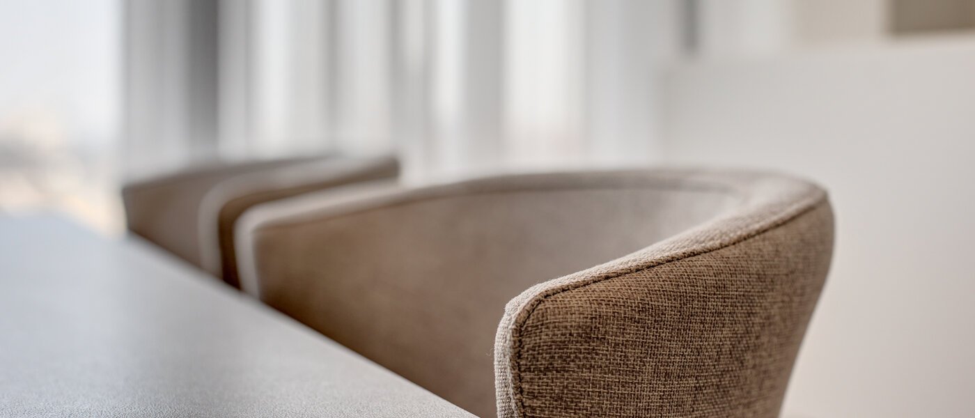 Plano München Nymphenburg 06 Viver 10429