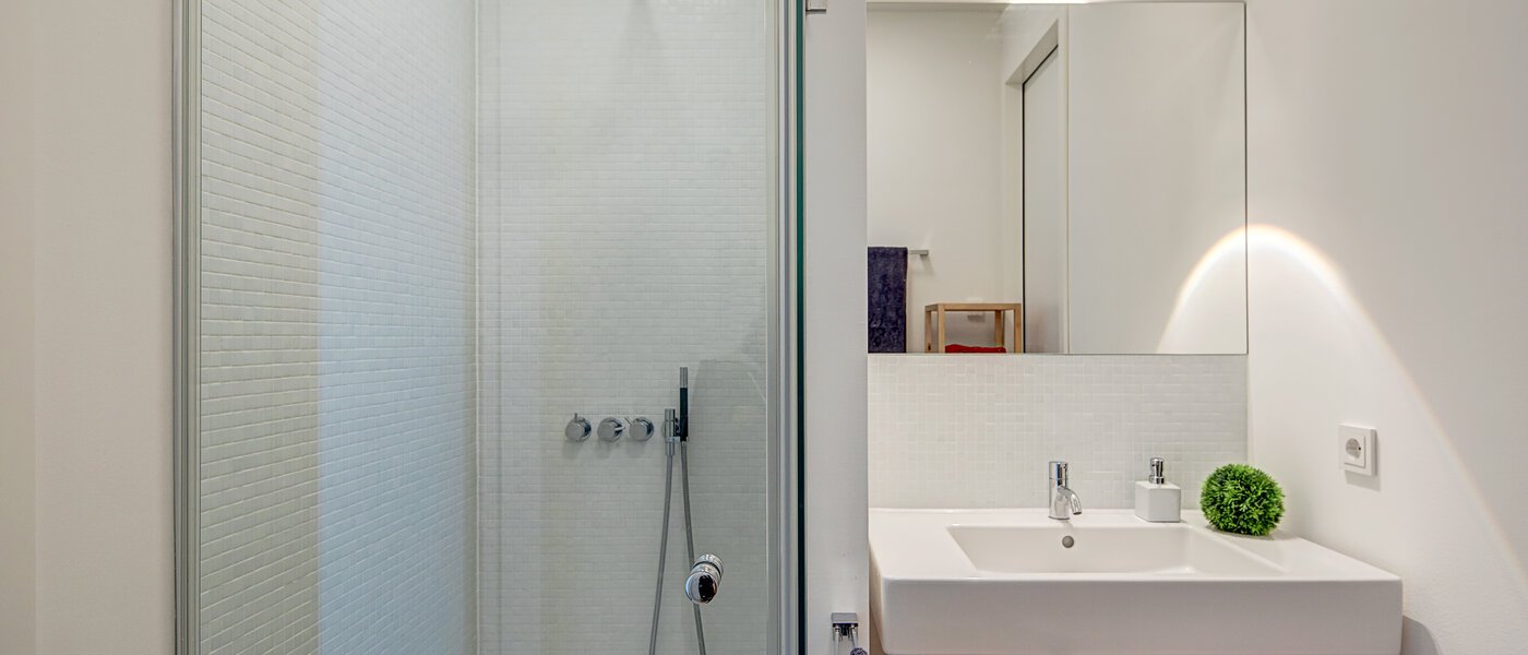 Plano München Nymphenburg 01 Casa de banho 10429