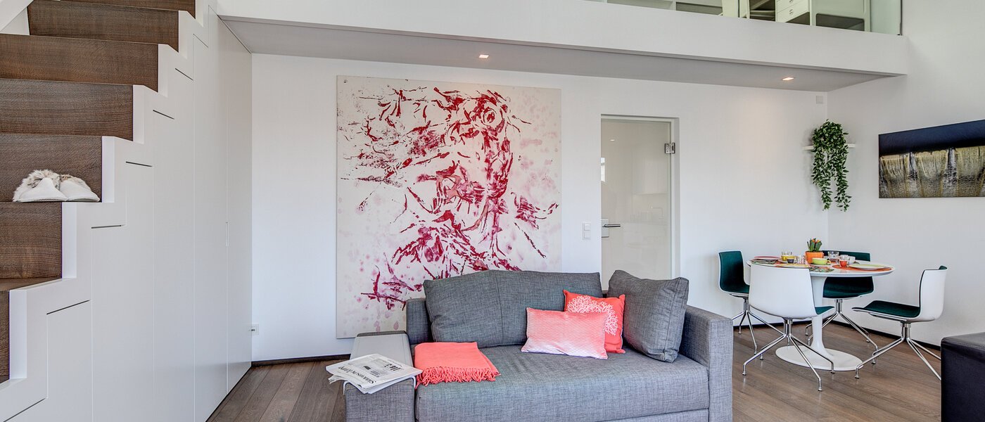 din păcate nu mai este disponibil