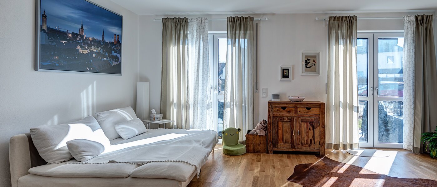 안타깝게도 더 이상 사용할 수 없습니다.