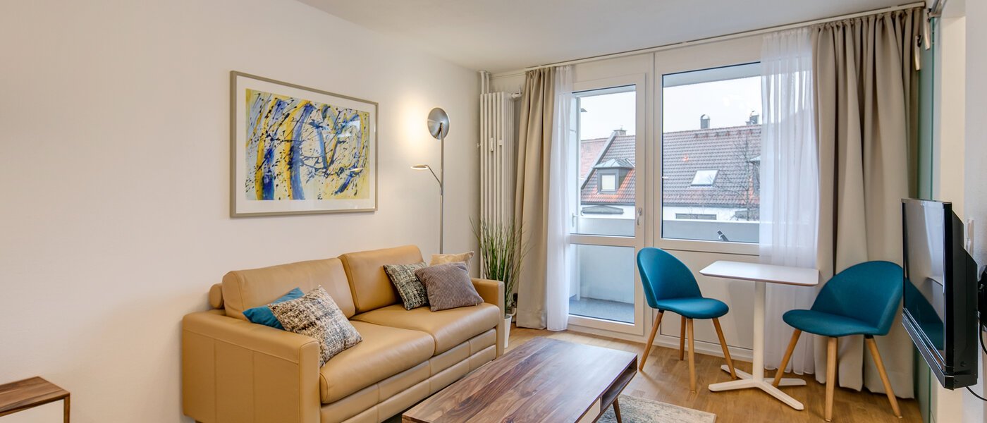 bohužel již není k dispozici