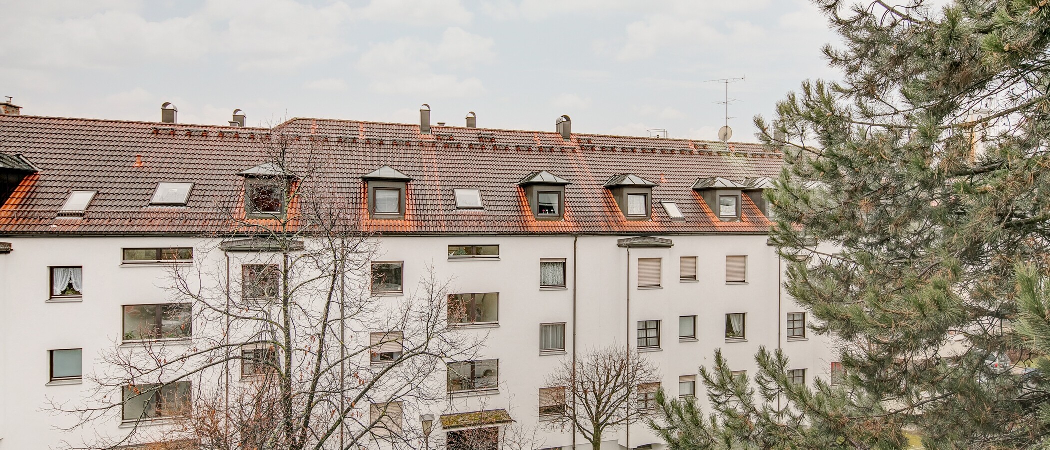 Lapos München Milbertshofen 01 A  megtekintése 10436