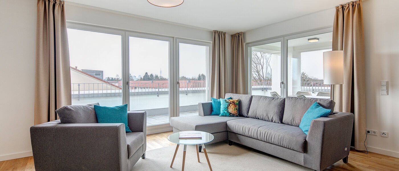 안타깝게도 더 이상 사용할 수 없습니다.