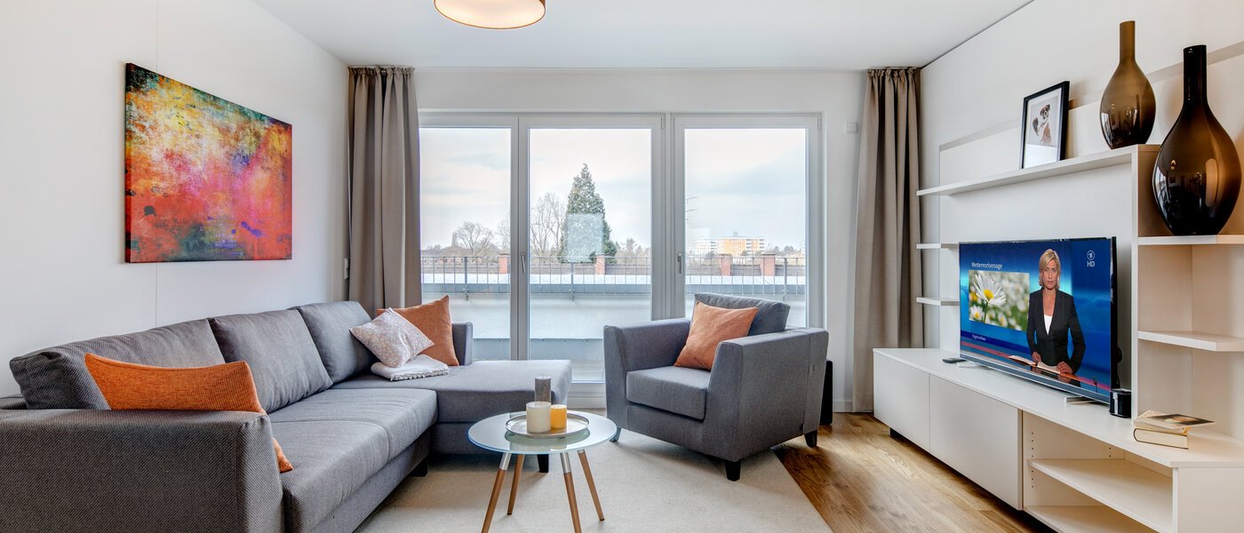 niestety już niedostępne