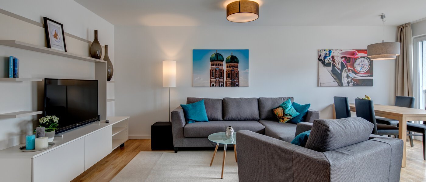 안타깝게도 더 이상 사용할 수 없습니다.