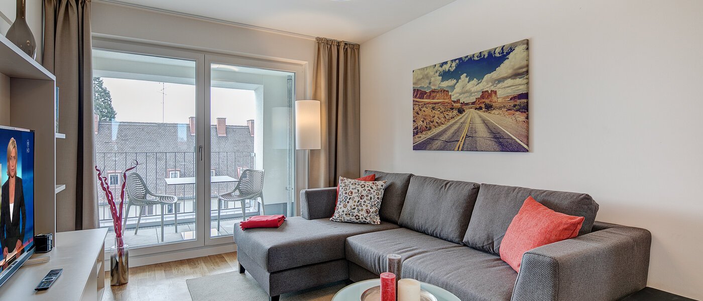 desværre ikke længere tilgængelig