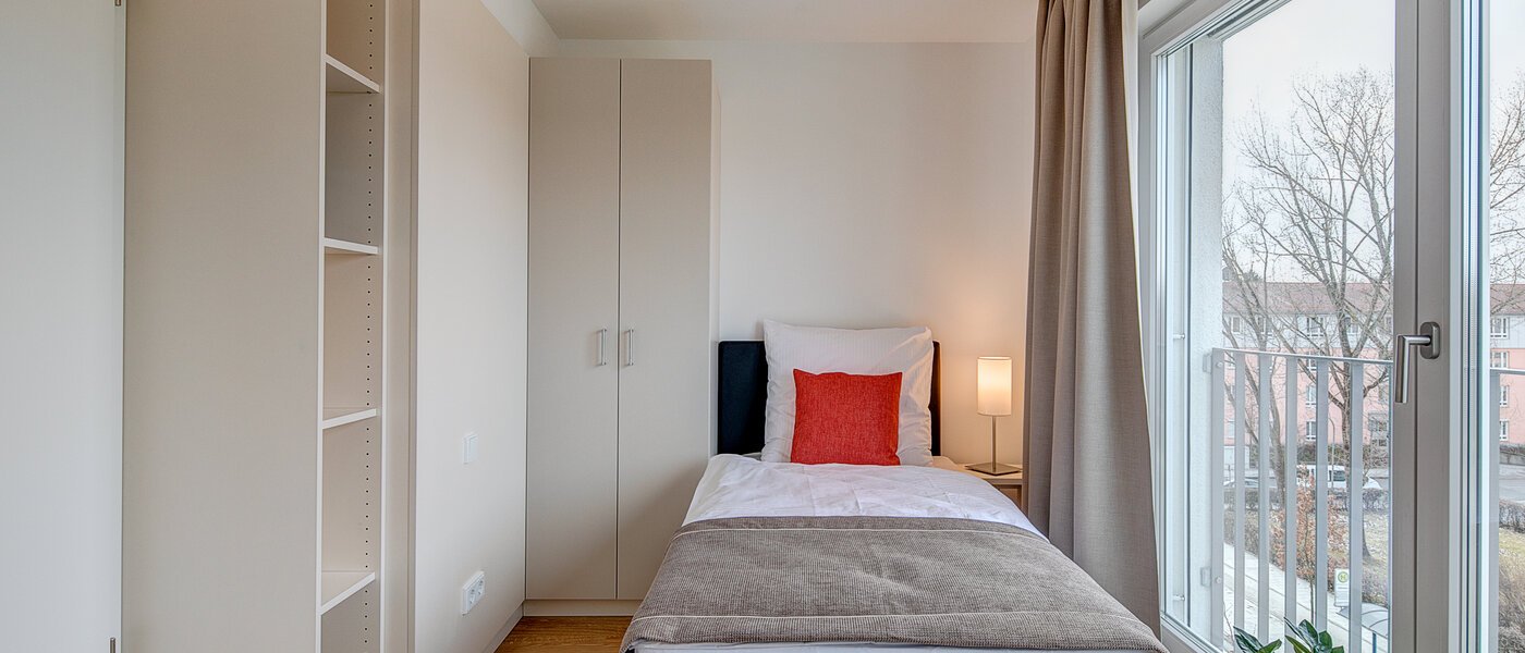 Lapos München Am Hart 02 Élő 10444