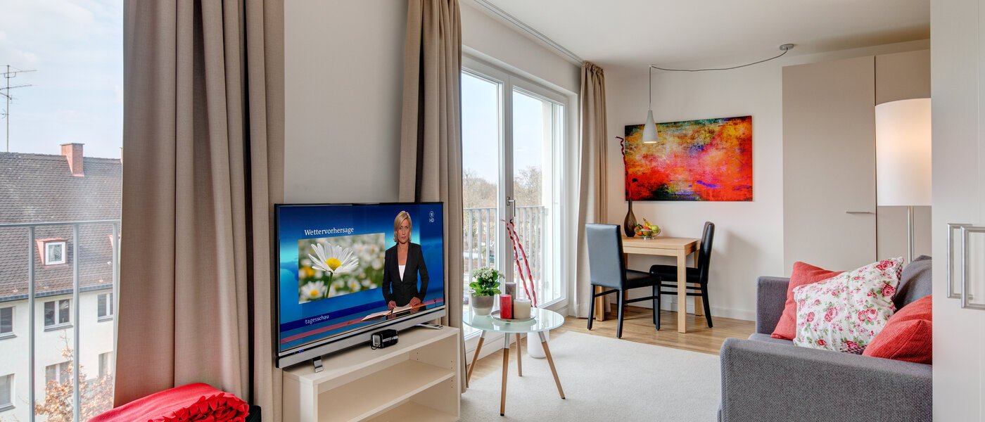 Lapos München Am Hart 04 Élő 10444