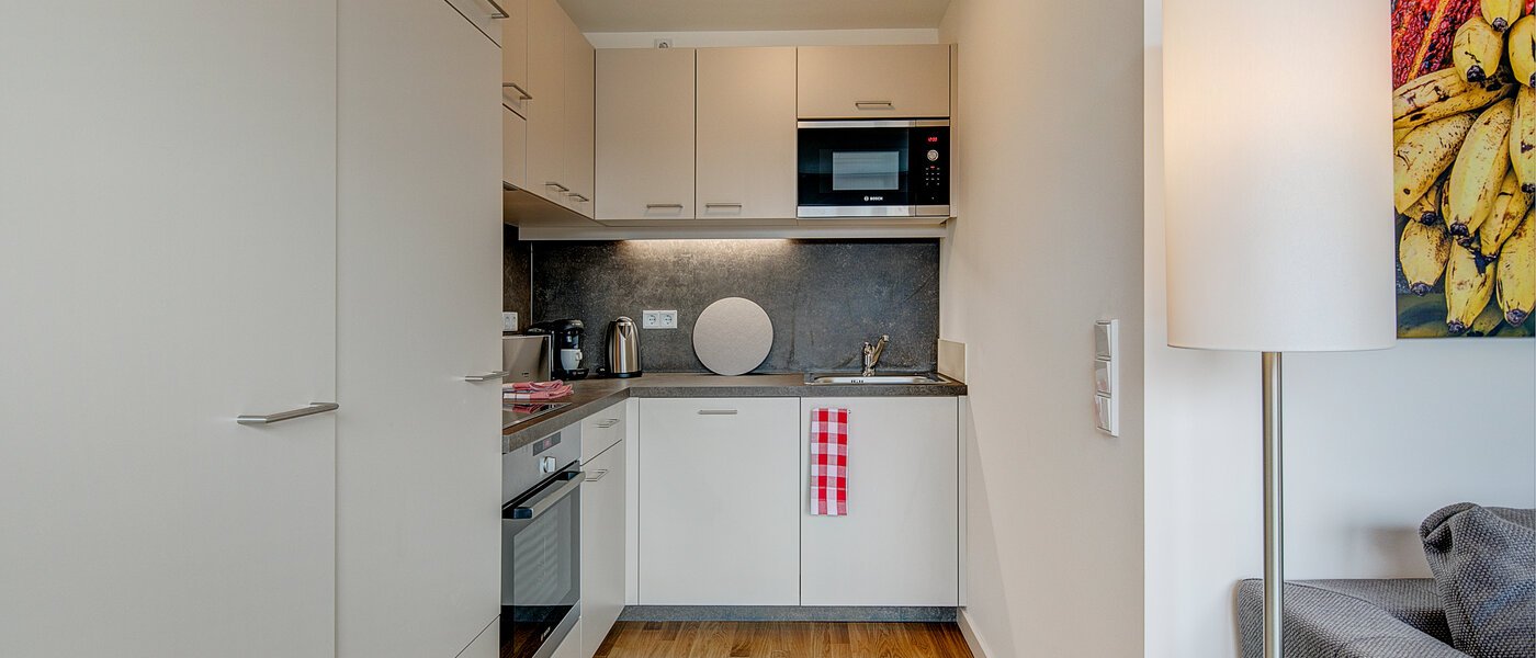 Lapos München Am Hart 01 Konyha 10444