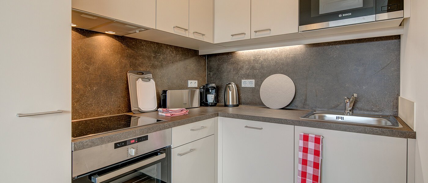 Lapos München Am Hart 02 Konyha 10444