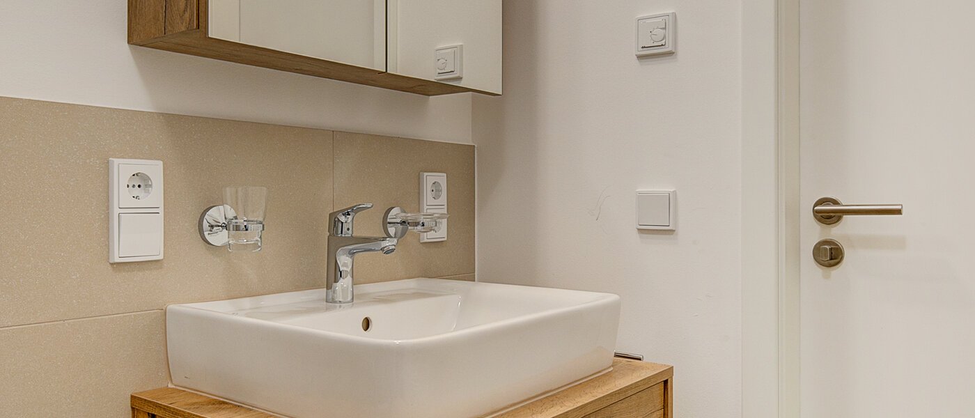 Lapos München Am Hart 03 Fürdőszoba 10444