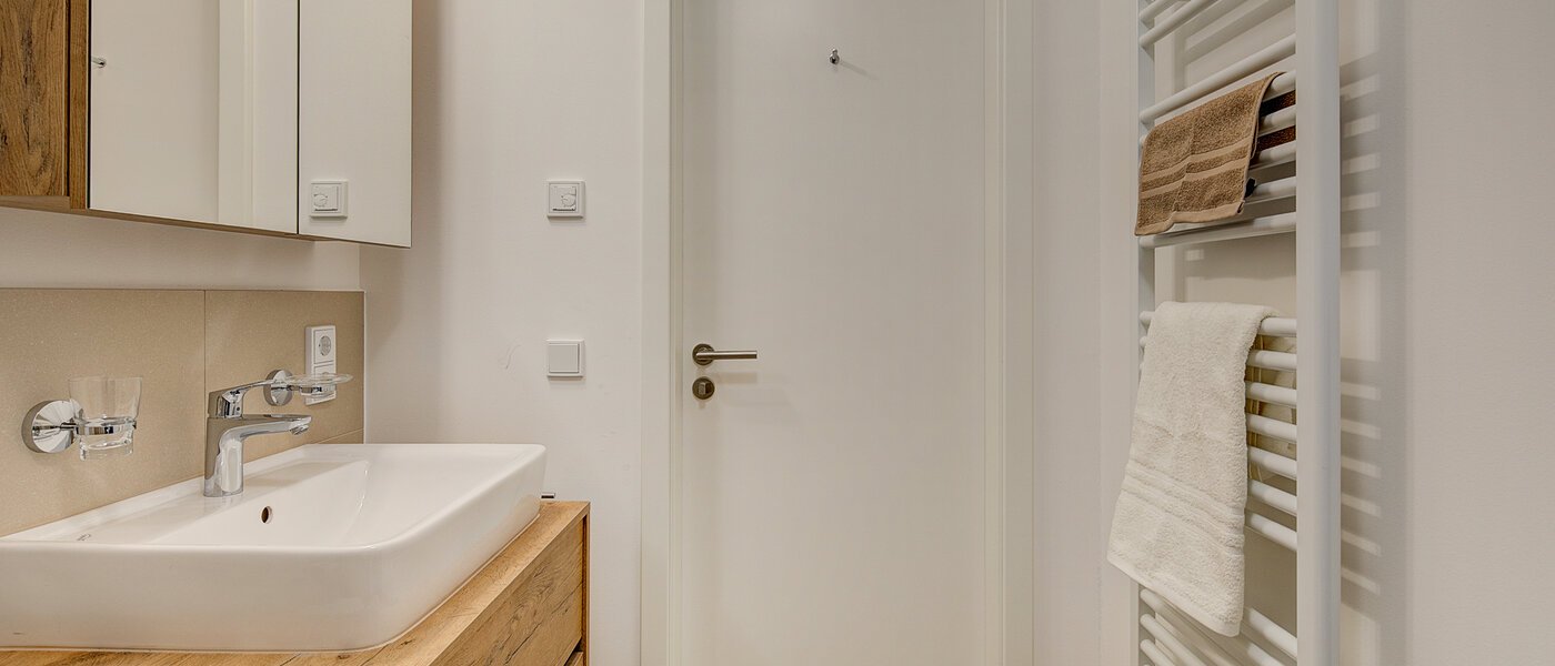 Lapos München Am Hart 04 Fürdőszoba 10444