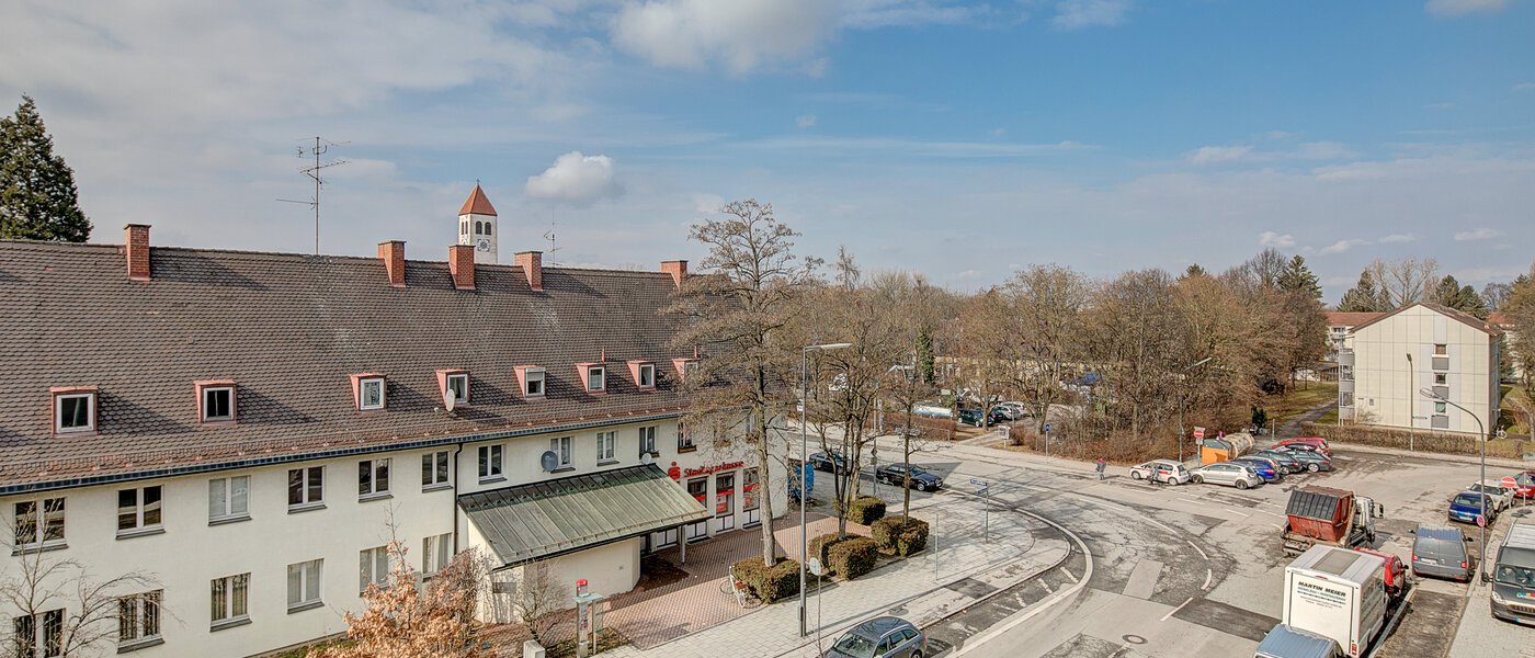 Lapos München Am Hart 02 A  megtekintése 10444