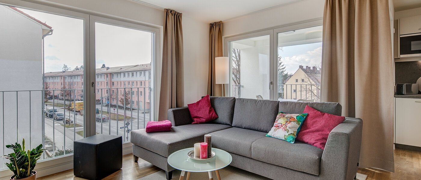 desværre ikke længere tilgængelig