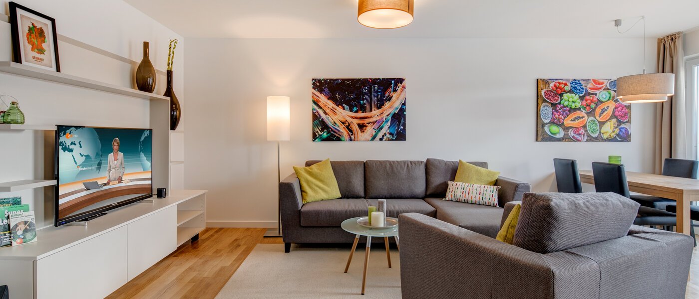 sajnos már nem kapható