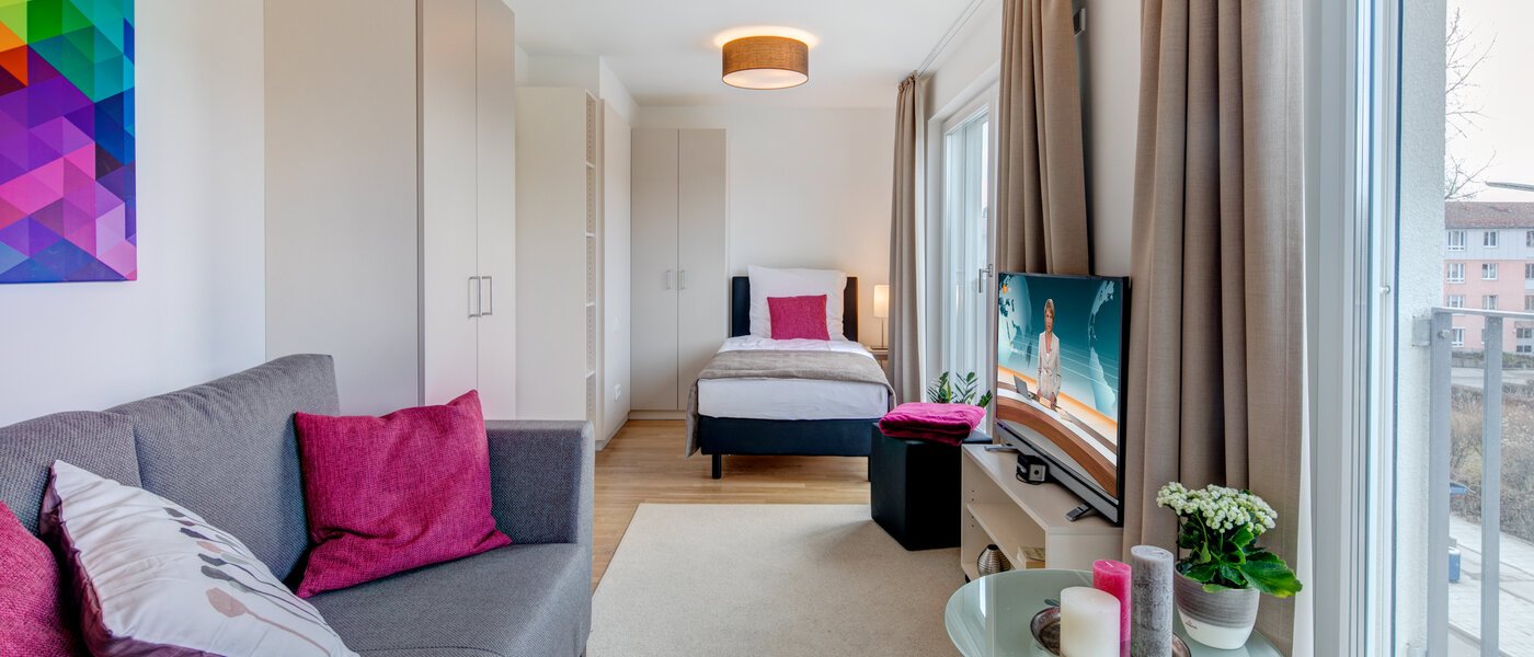 tyvärr inte längre tillgänglig