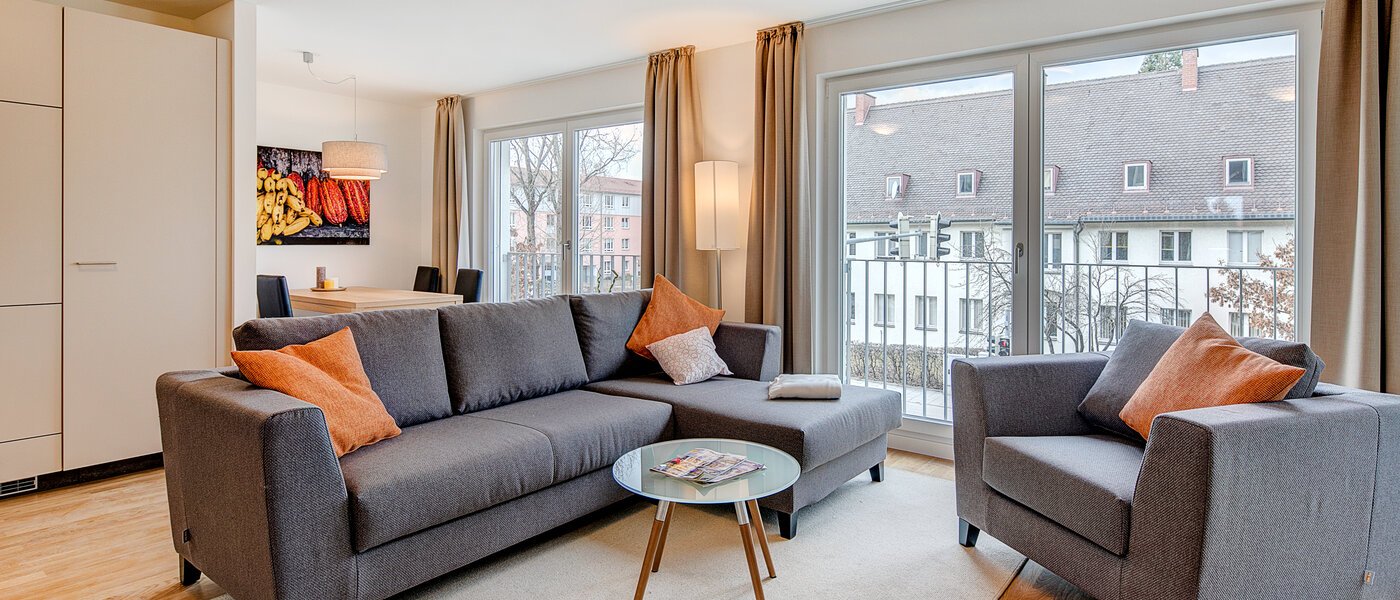 sajnos már nem kapható