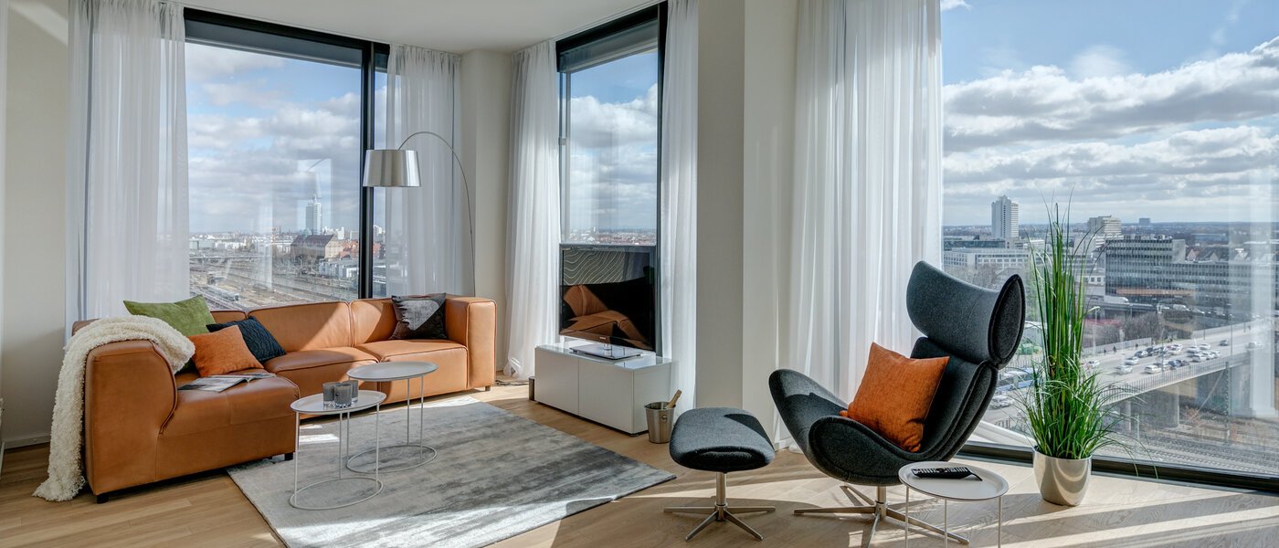 Lapos München Nymphenburg 01 Élő 10451