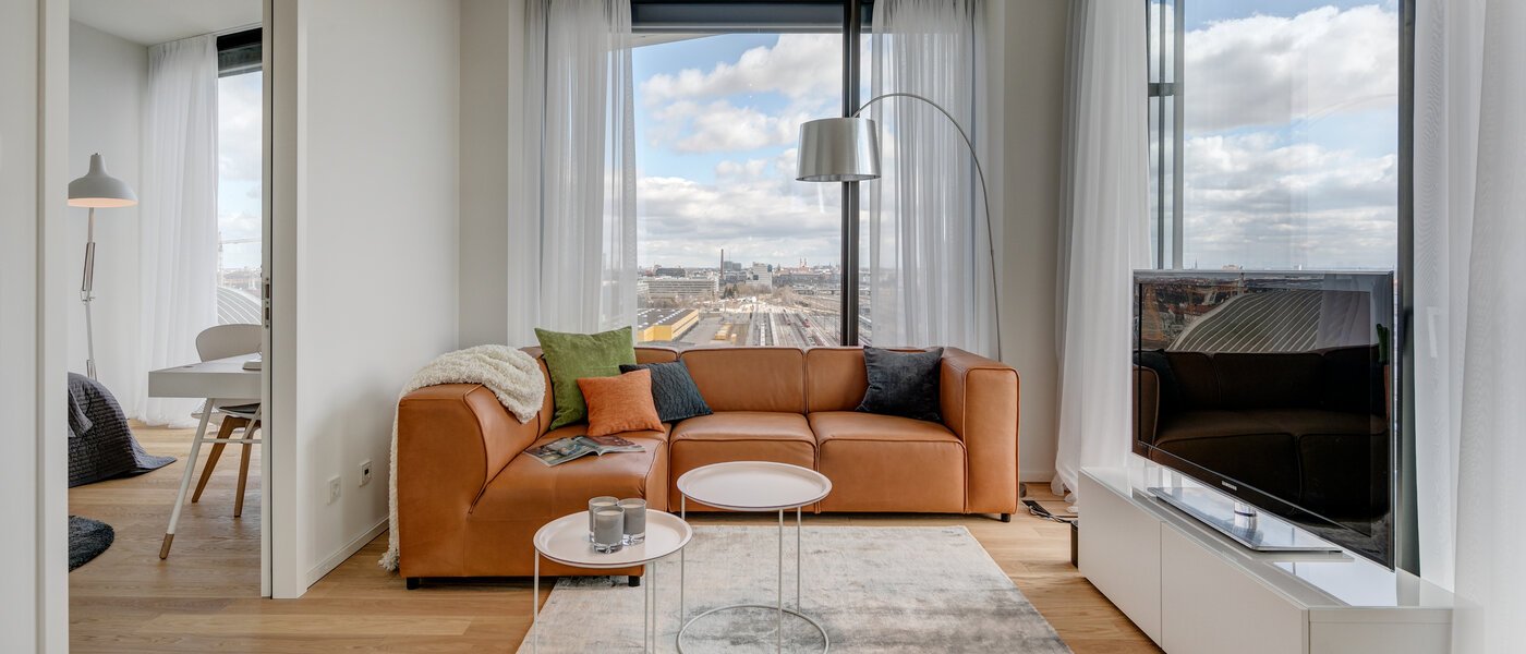 Lapos München Nymphenburg 02 Élő 10451