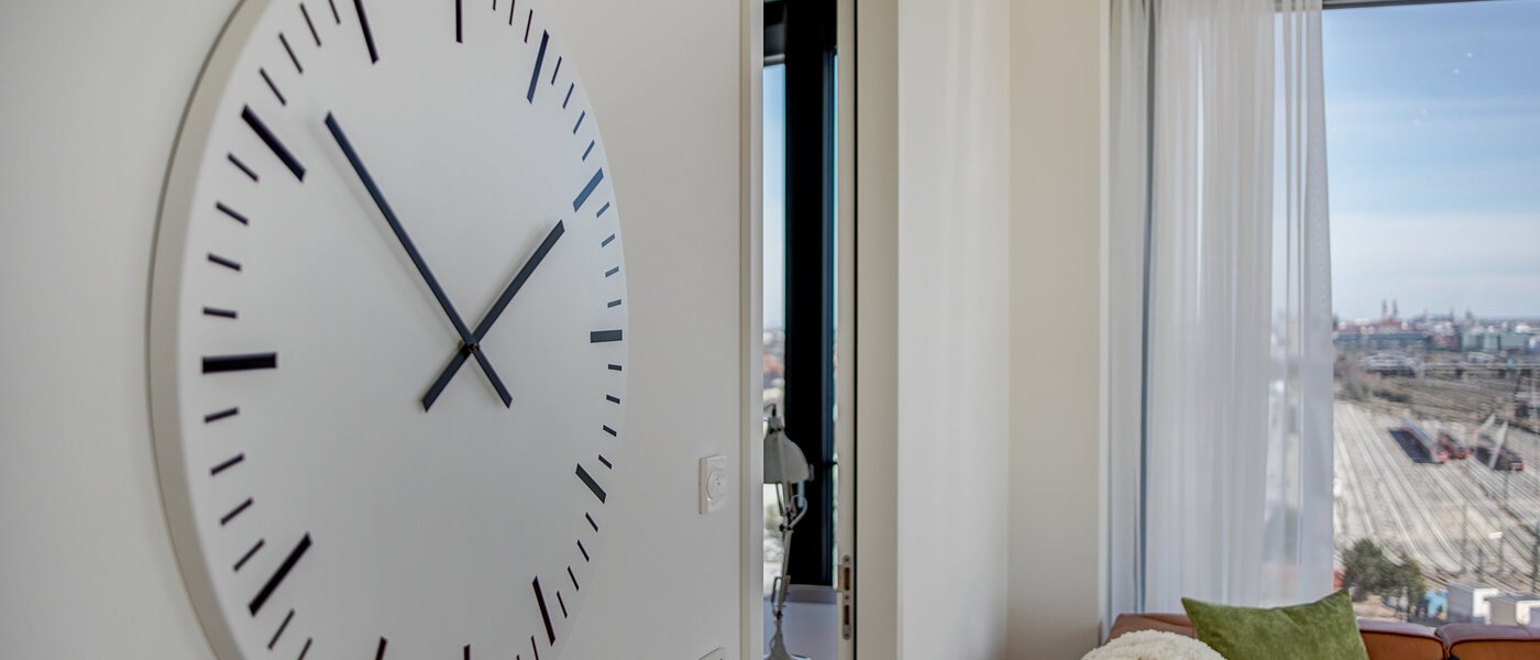 Lapos München Nymphenburg 03 Élő 10451