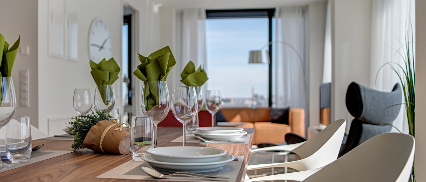 Lapos München Nymphenburg 04 Élő 10451