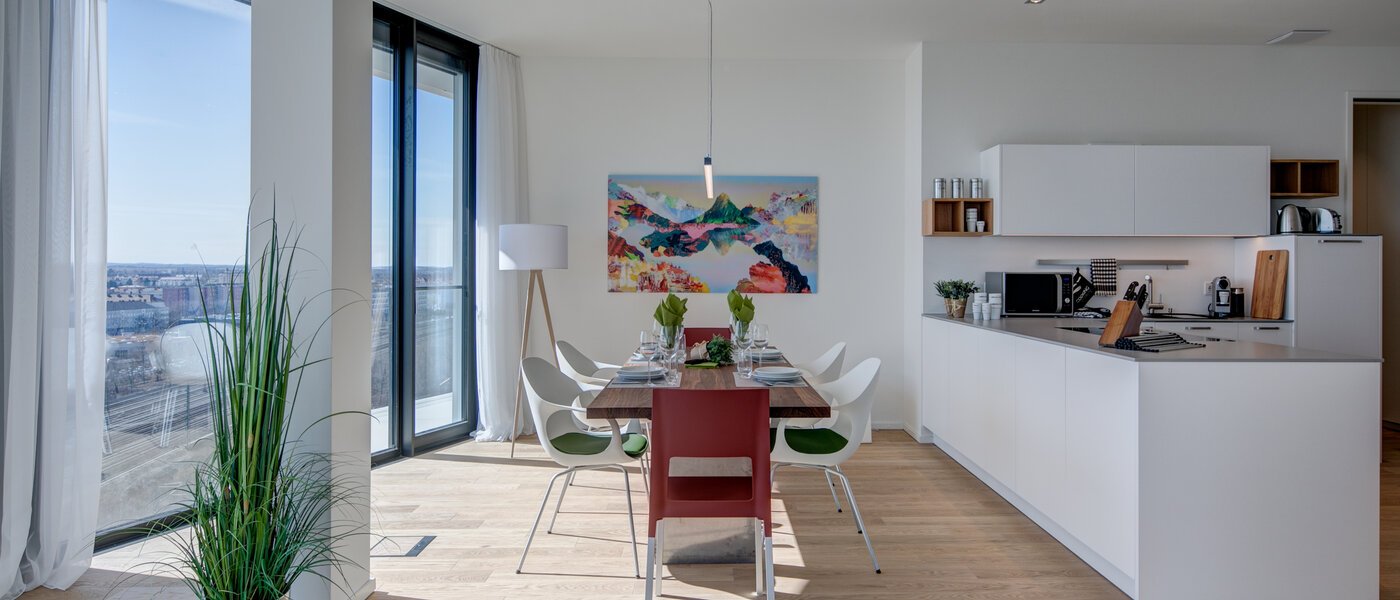 Lapos München Nymphenburg 06 Élő 10451