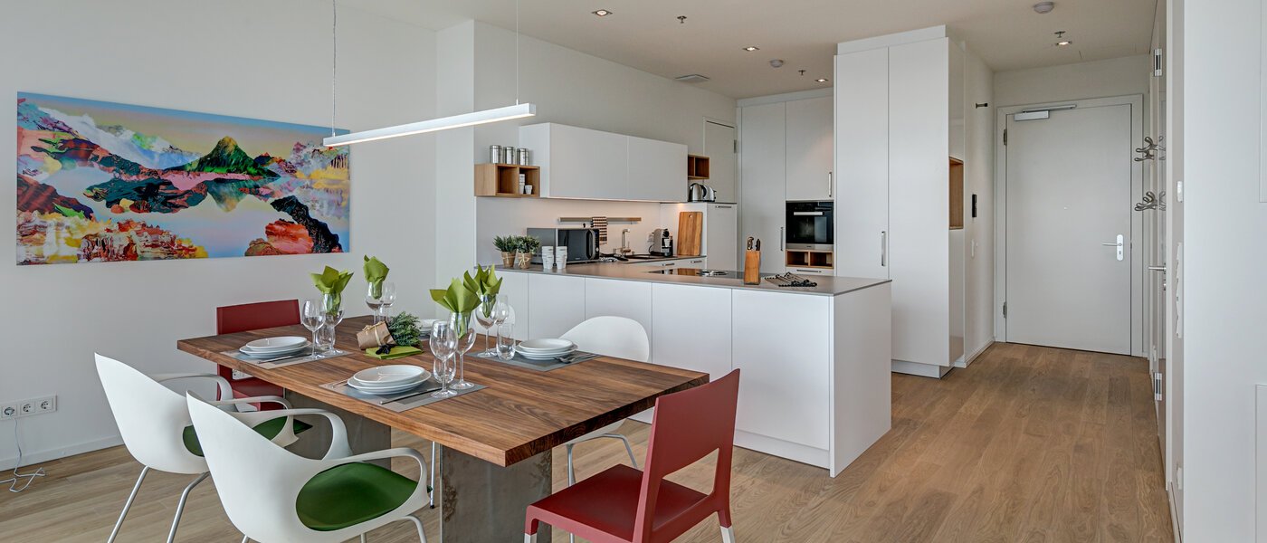 Lapos München Nymphenburg 07 Élő 10451