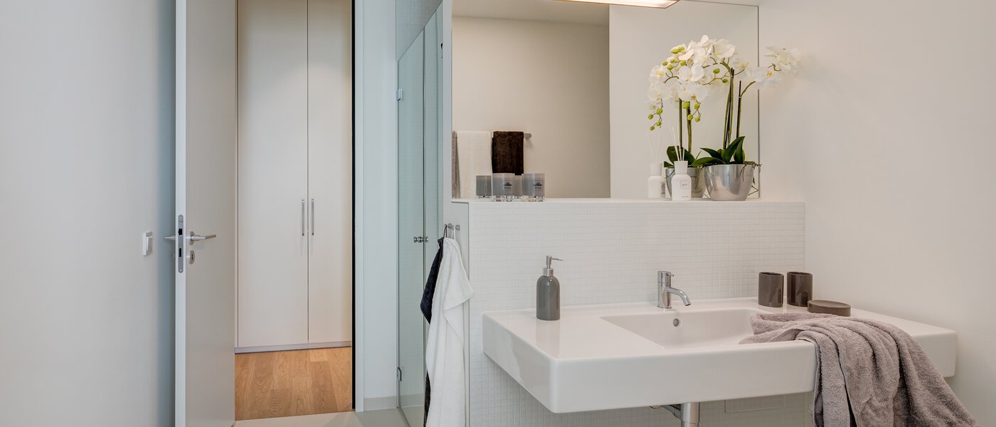 Lapos München Nymphenburg 01 Fürdőszoba 10451