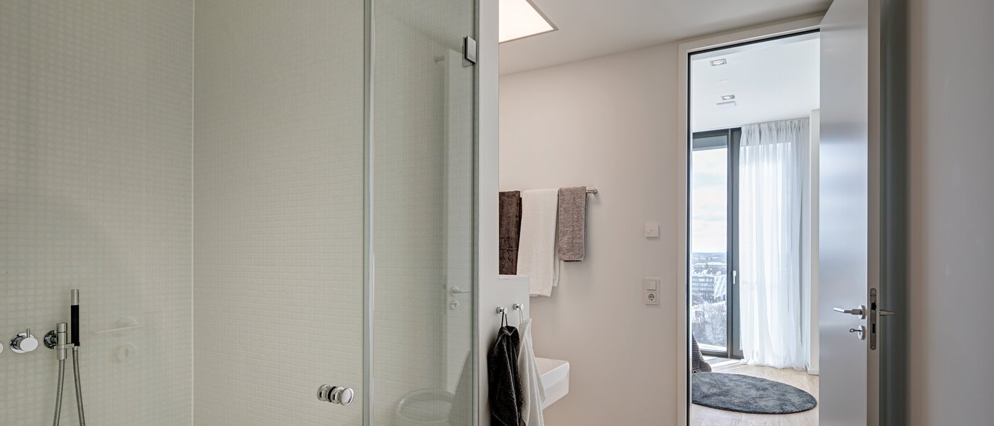 Lapos München Nymphenburg 02 Fürdőszoba 10451