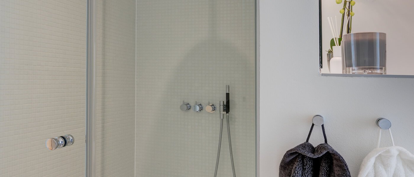 Lapos München Nymphenburg 04 Fürdőszoba 10451