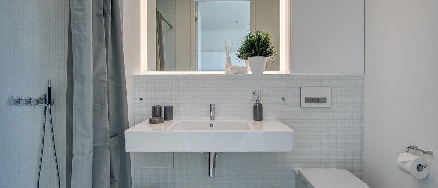 Lapos München Nymphenburg 01 2. fürdőszoba 10451