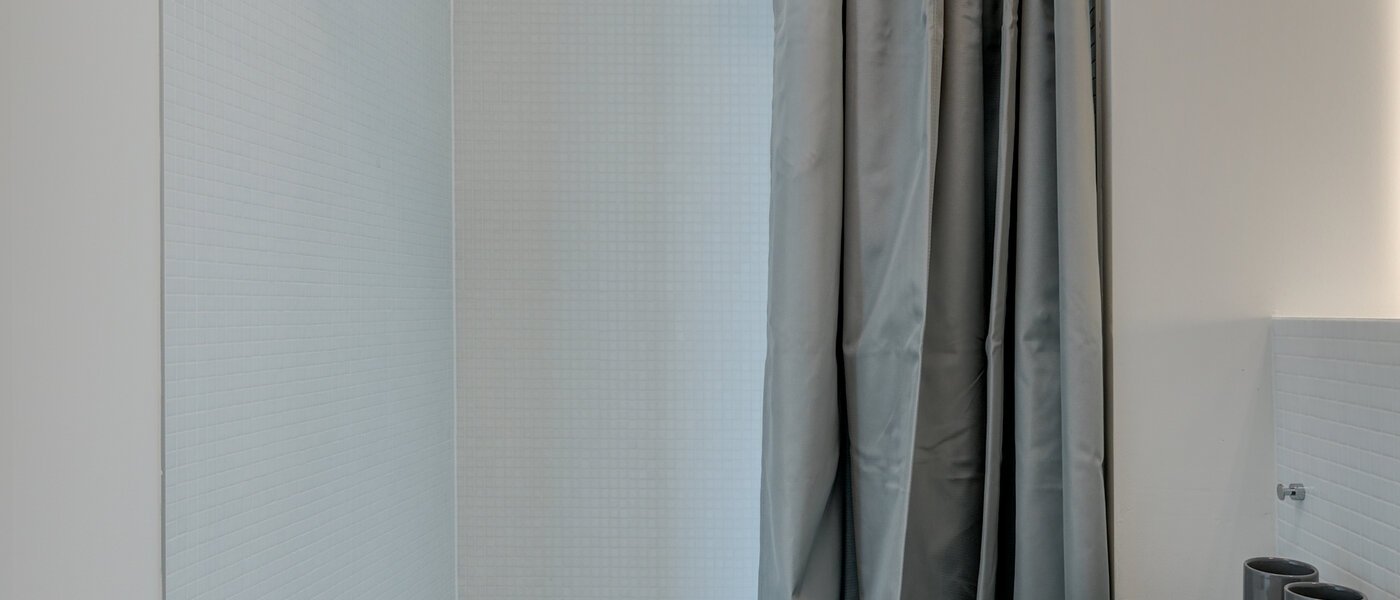 Lapos München Nymphenburg 03 2. fürdőszoba 10451