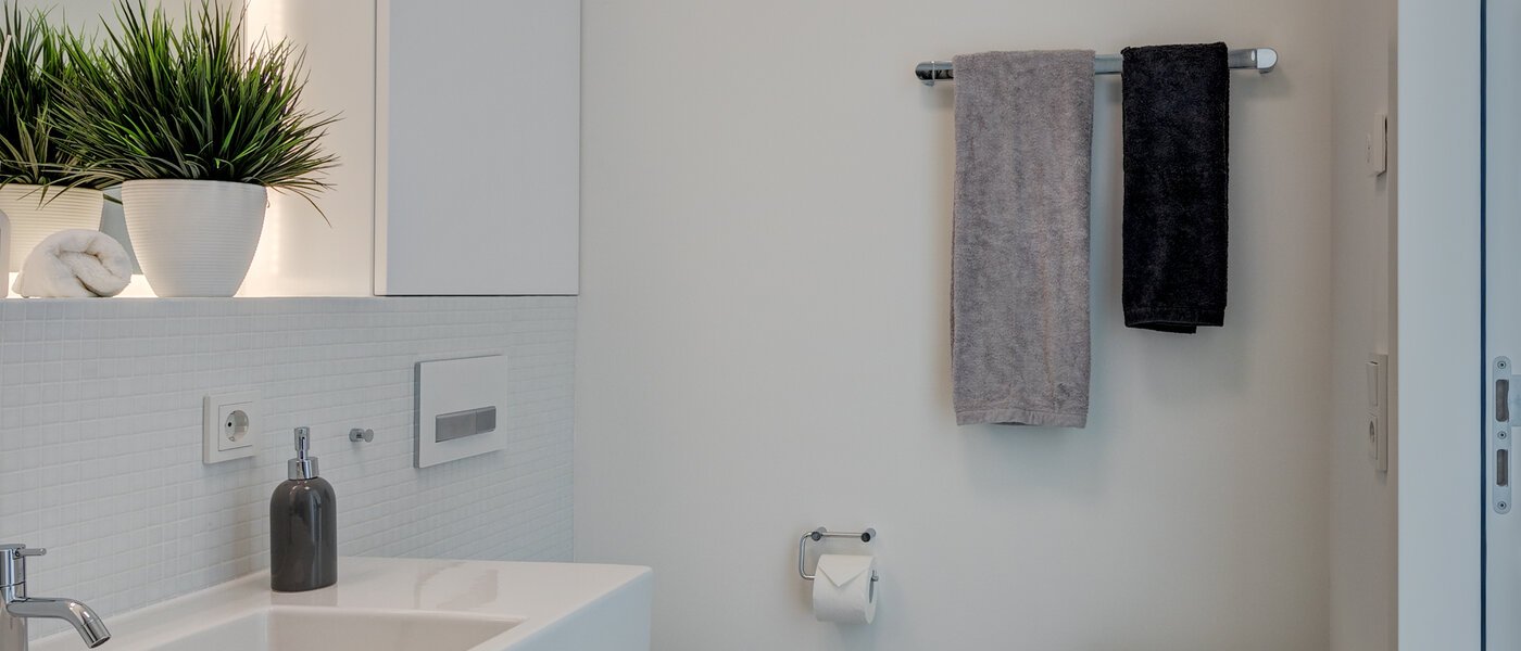 Lapos München Nymphenburg 04 2. fürdőszoba 10451