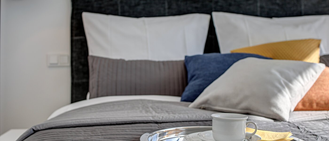 Lapos München Nymphenburg 02 Alvó 10451