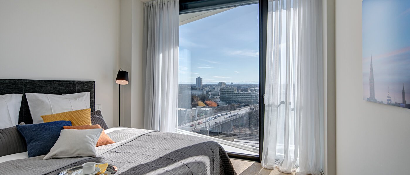 Lapos München Nymphenburg 03 Alvó 10451