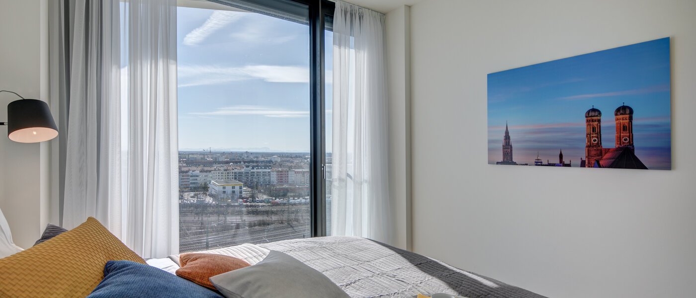 Lapos München Nymphenburg 04 Alvó 10451