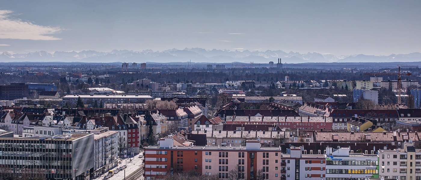 Lapos München Nymphenburg 01 A  megtekintése 10451