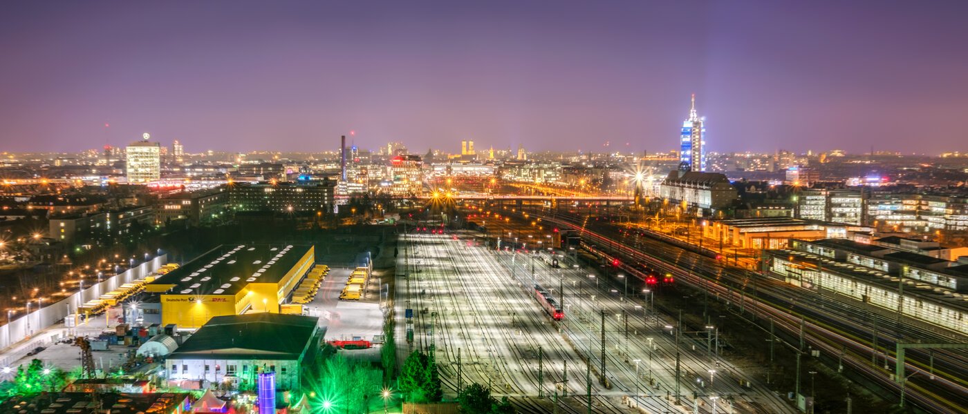 Lapos München Nymphenburg 02 A  megtekintése 10451