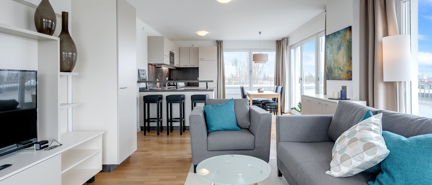 desværre ikke længere tilgængelig