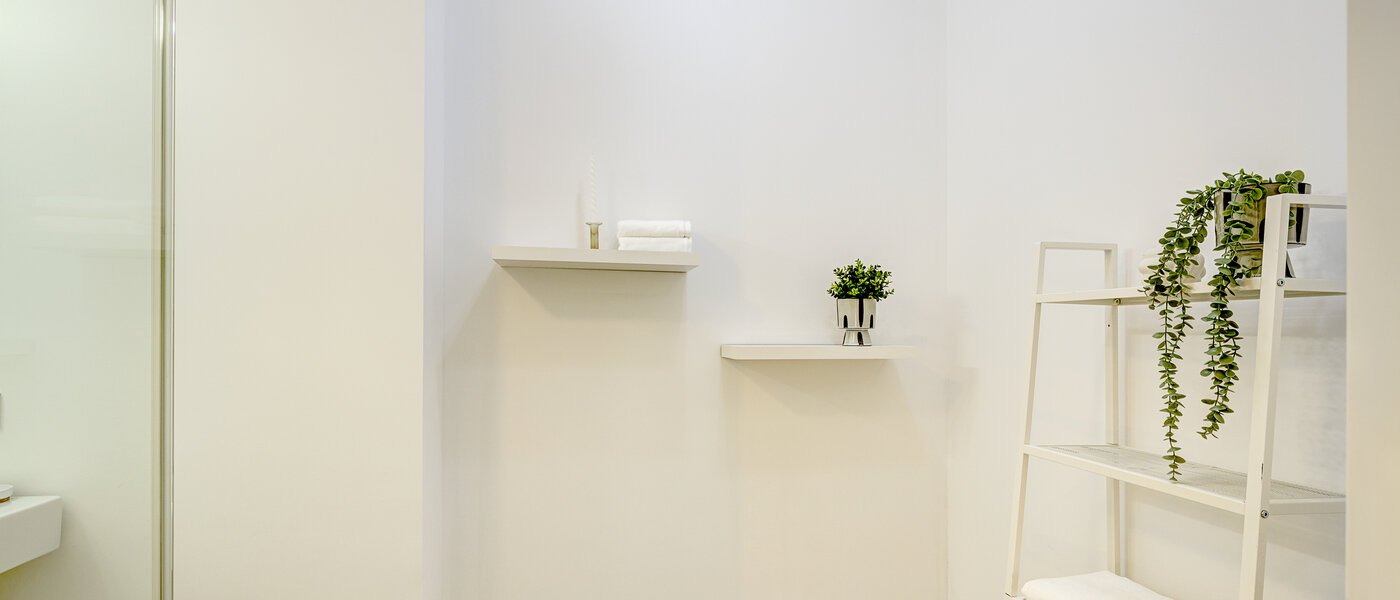 Lapos München Nymphenburg 03 Fürdőszoba 10455