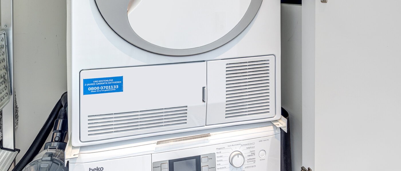 Lapos München Nymphenburg 01 Különleges 10455