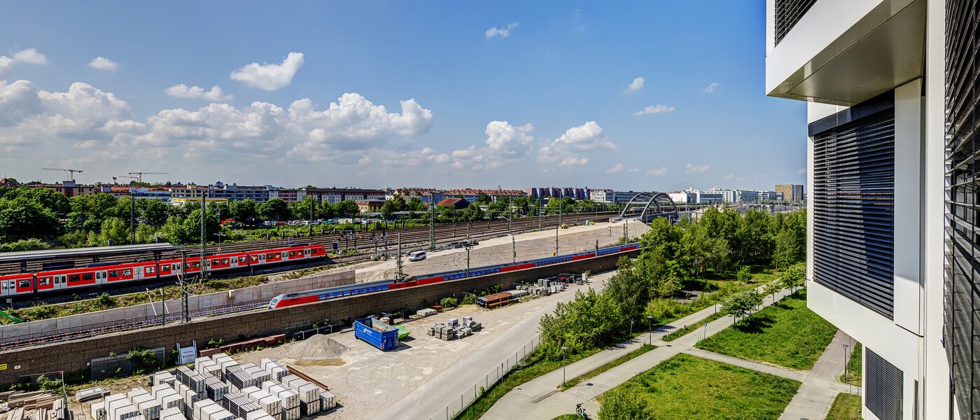 Lapos München Nymphenburg 02 A  megtekintése 10455