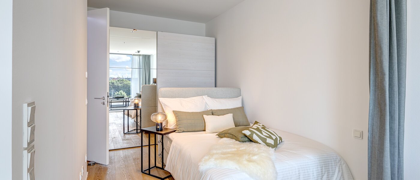 Lapos München Nymphenburg 01 Alvóhely 10455