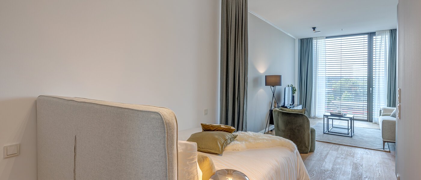 Lapos München Nymphenburg 03 Alvóhely 10455