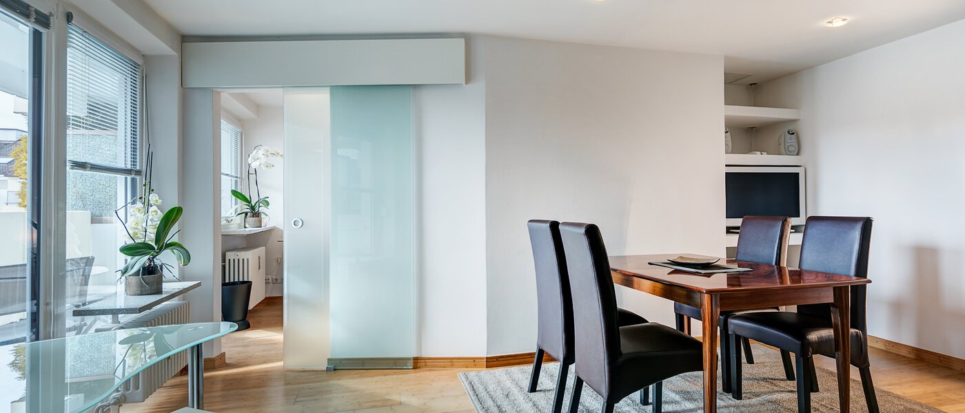 за съжаление вече не е наличен