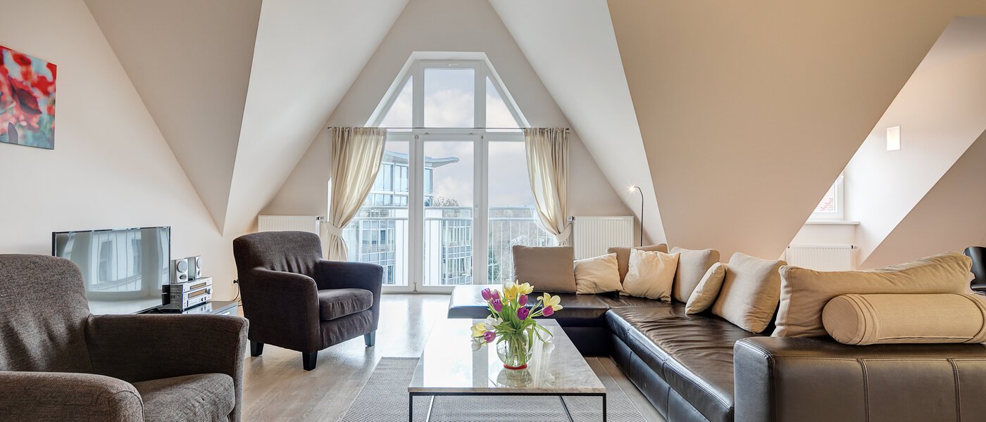 infelizmente não está mais disponível