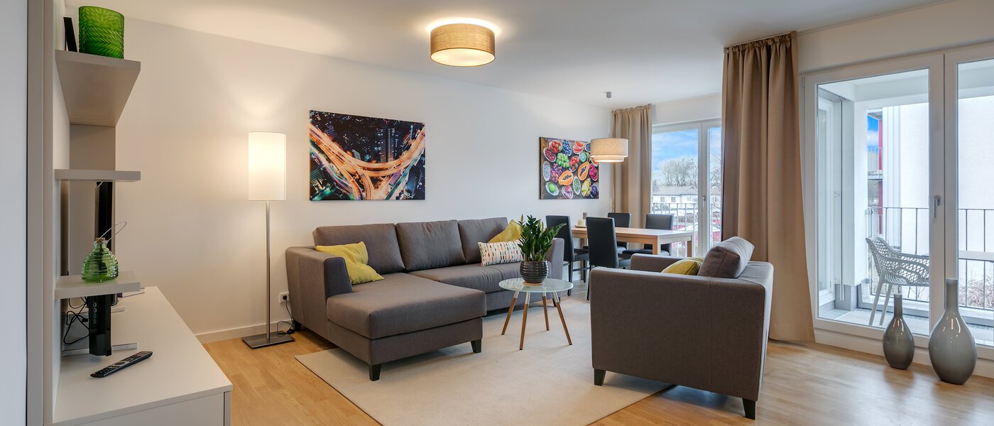 на жаль, більше не доступний